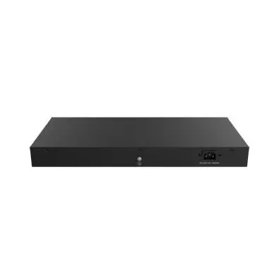 Switch Ruijie Networks REYEE RG-ES126S-P V2 GIGA