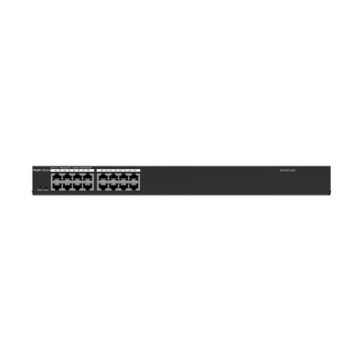 Switch RuijieNetworks RG-ES216GC