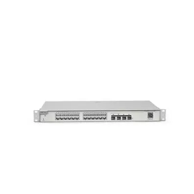 Switch RuijieNetworks RG-NBS3200-24GT4XS
