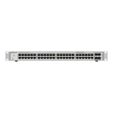 Switch RuijieNetworks RG-NBS5100-48GT4SFP