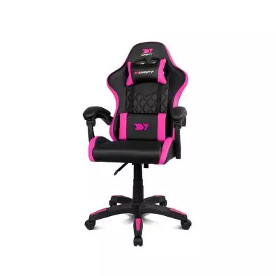 Silla gaming Drift DR35BF
