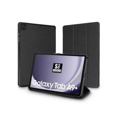 Funda para tablet SUBBLIM SUBCST-5SC031