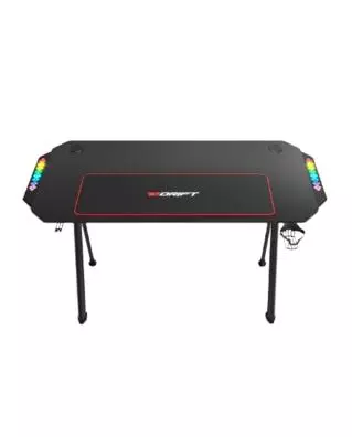 Escritorio gaming Drift DRDZ175 RGB