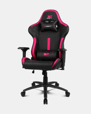 Silla Gaming Drift DR350BP