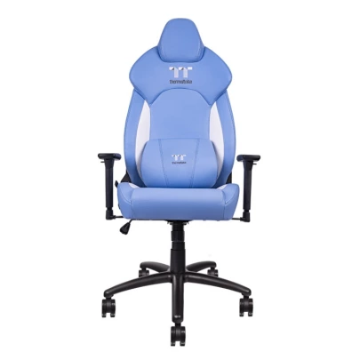 Silla Gaming Thermaltake GGC-VCO-LWLWDS-01