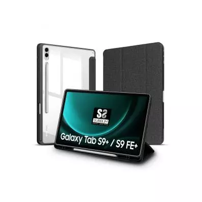 Funda para tablet Subblim LIM SUBCST-5SC510