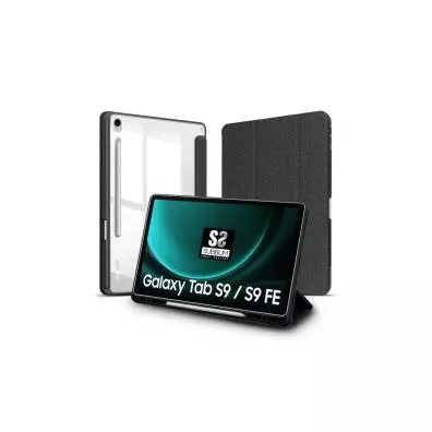 Funda para tablet Subblim SUBCST-5SC500