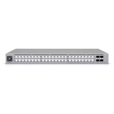 Switch Ubiquiti UNIFI USW-PRO-MAX-48