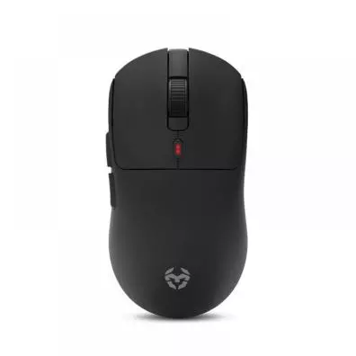 Ratón Krom NXKROMKLEVERBK