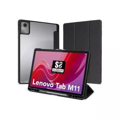 Funda tablet Subblim SUBCST-5SC130