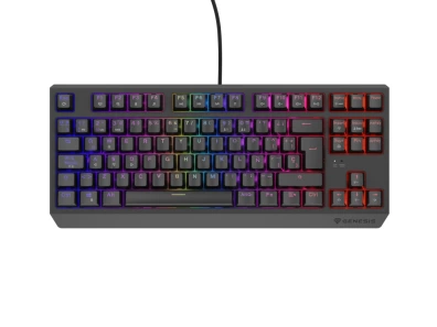 Teclado Genesis NKG-2208