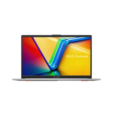 Ordenador Portátil Asus 90NB0ZR1-M01UY0