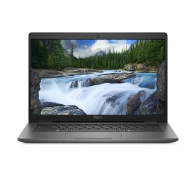 Ordenador Portátil DELL YNF3T