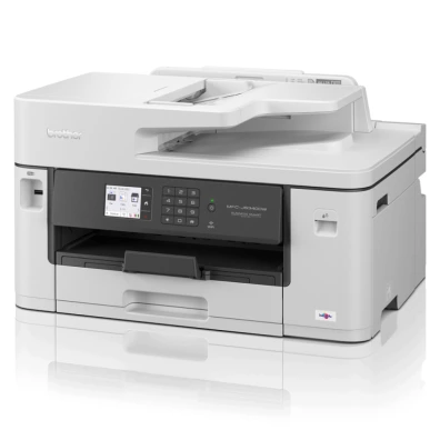 Impresora Multifunción Brother MFCJ5340DWE