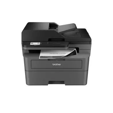Impresora multifunción Brother MFCL2860DWE