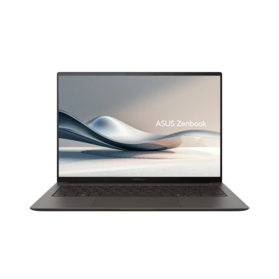 Ordenador Portátil Asus 90NB14F3-M00H70