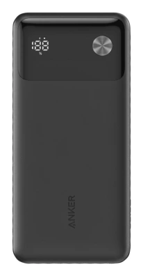 Powerbank Anker A1388G11