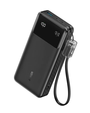 Powerbank Anker A1384G11