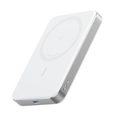Powerbank Anker A1664H21
