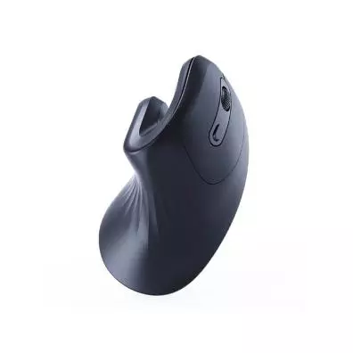 Ratón Gembird MUSW-ERGO-03