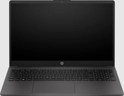Ordenador Portátil HP AL0A0AT