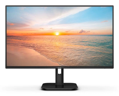 Monitor Philips 24E1N1100A/00