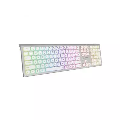 Teclado Subblim SUBKB-3MIE300