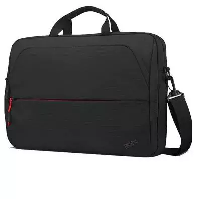 Maletín Lenovo 4X41D97727