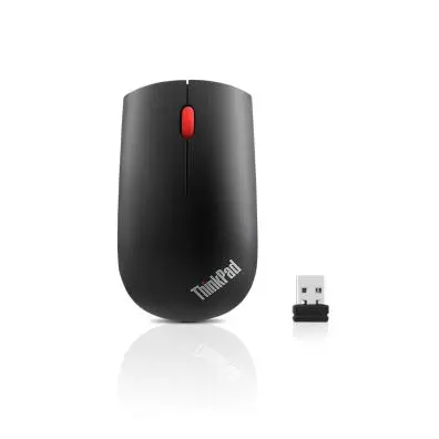 Ratón Lenovo 4X30M56887