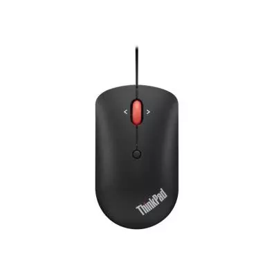 Ratón Lenovo 4Y51D20850