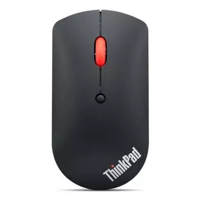 Ratón Lenovo THINKPAD 4Y50X88822
