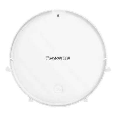 Aspirador Rowenta RR7347WH