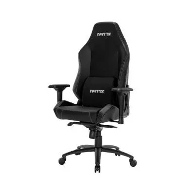 Silla gaming Infiniton GSEAT-MS