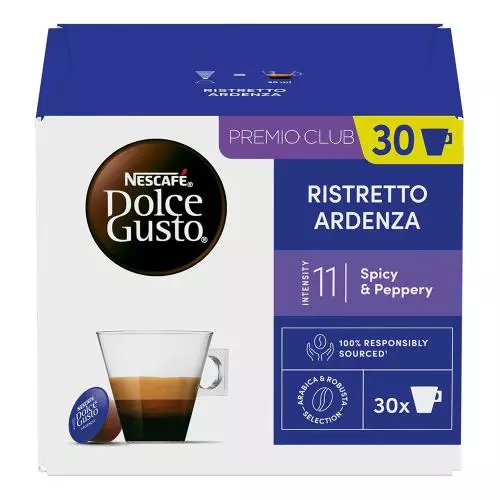 producto