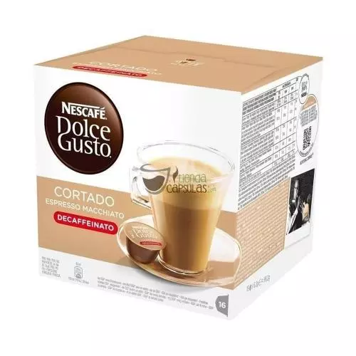 producto