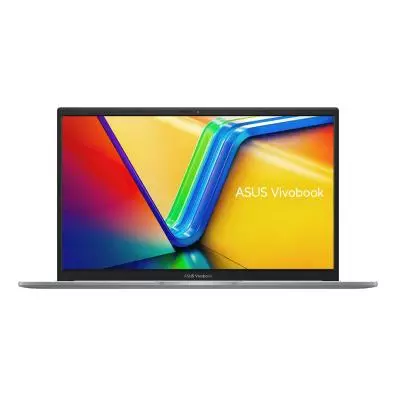 Ordenador portátil Asus 90NB10J2-M00WT0