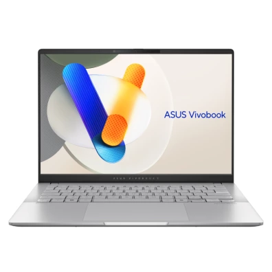 Ordenador Portátil Asus 90NB1491-M007U0