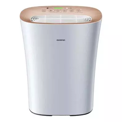 Purificador Infiniton AP-210