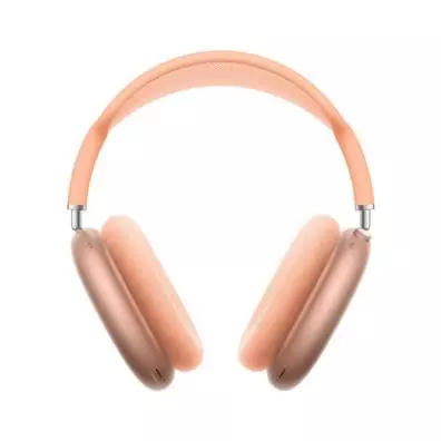 Auriculares TrueWireless AirPods Max - Orange