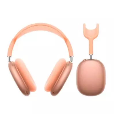 Auriculares TrueWireless AirPods Max - Orange