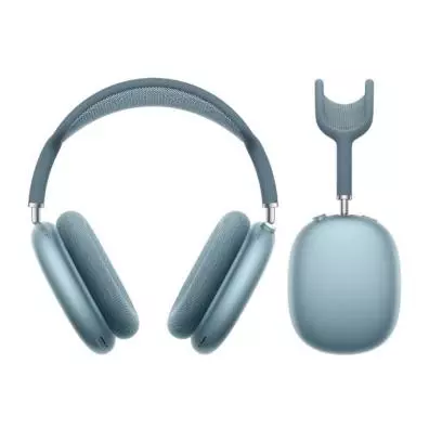 Auriculares TrueWireless AirPods Max - Blue