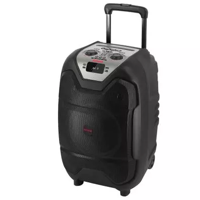 Altavoz portátil Aiwa KBTUS-500