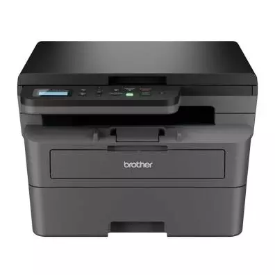 Impresora multifunción Brother DCPL2627DWXL