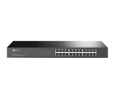 Accesorio TP-LINK TL-SF1024