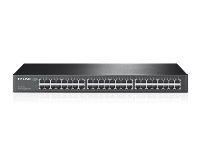 Accesorio TP-LINK TL-SG1048