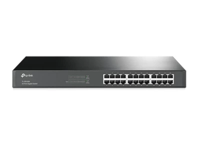 Accesorio TP-LINK TL-SG1024