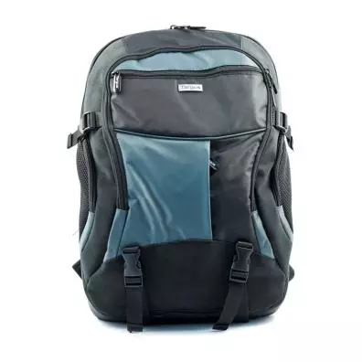 Mochila Targus TCB001EU