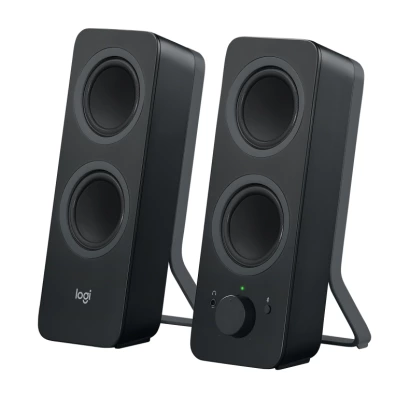 Altavoces PC Logitech 980-001295