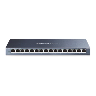 Accesorio TP-LINK TL-SG116