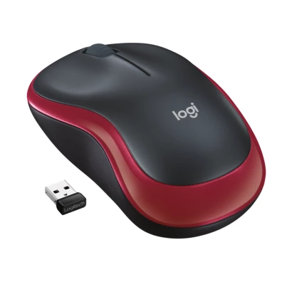 Ratón Logitech 910-002240